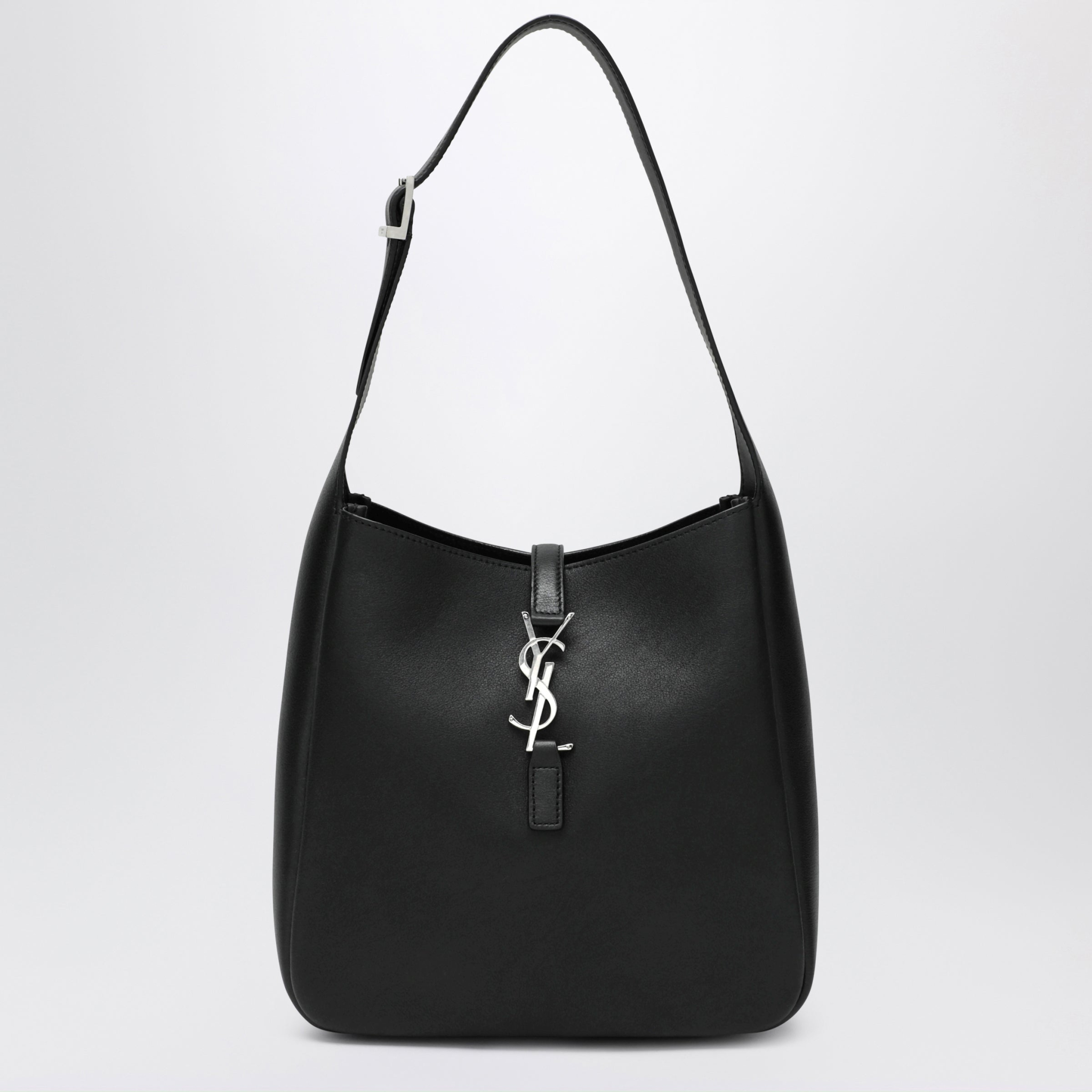 [Saint Laurent] Shoulder bag FW26 713938AACQG