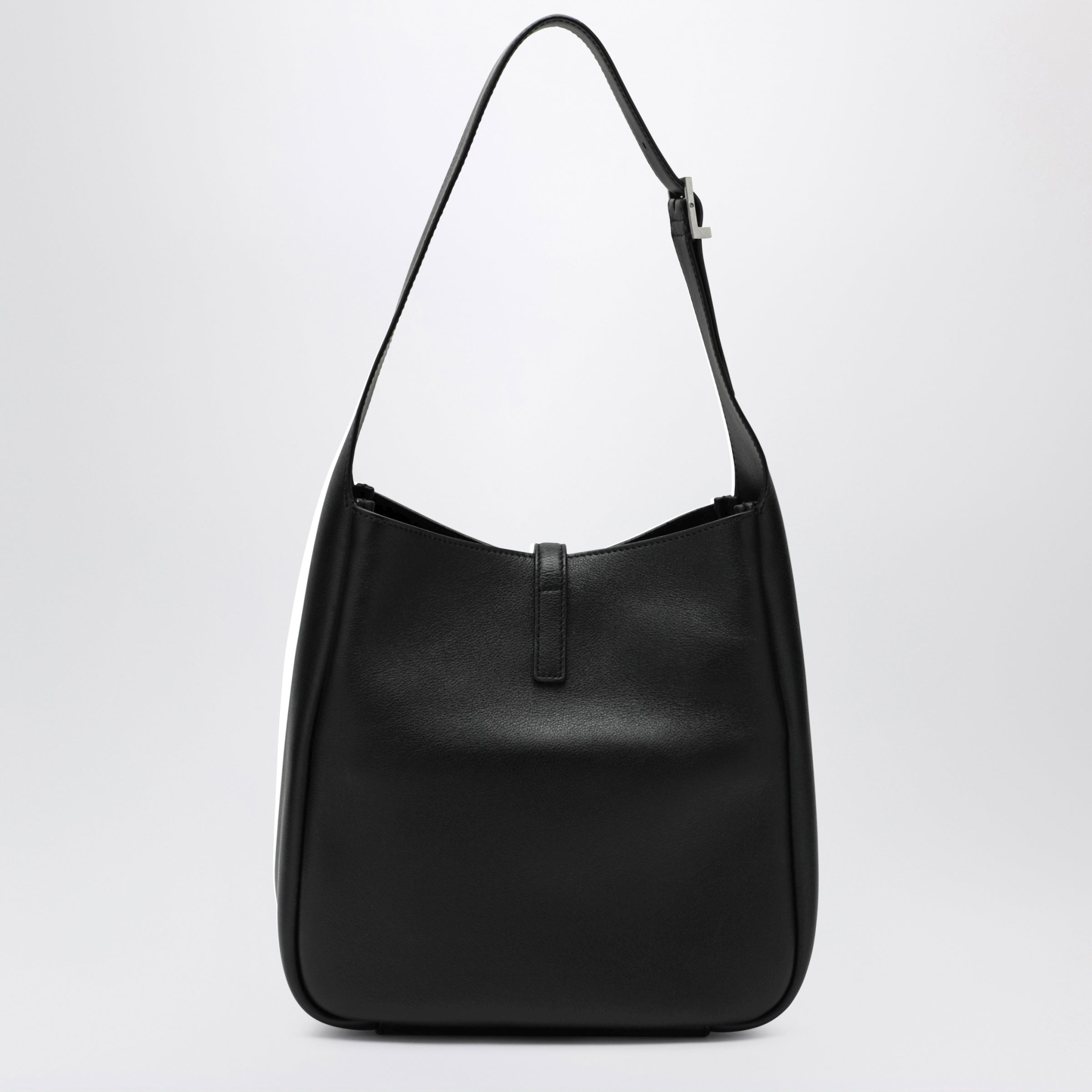 [Saint Laurent] Shoulder bag FW26 713938AACQG