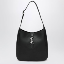 [Saint Laurent] Shoulder bag FW26 713938AACQG