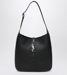 [Saint Laurent] Shoulder bag FW26 713938AACQG
