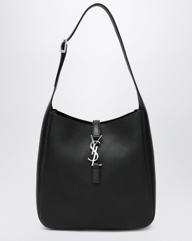[Saint Laurent] Shoulder bag FW26 713938AACQG