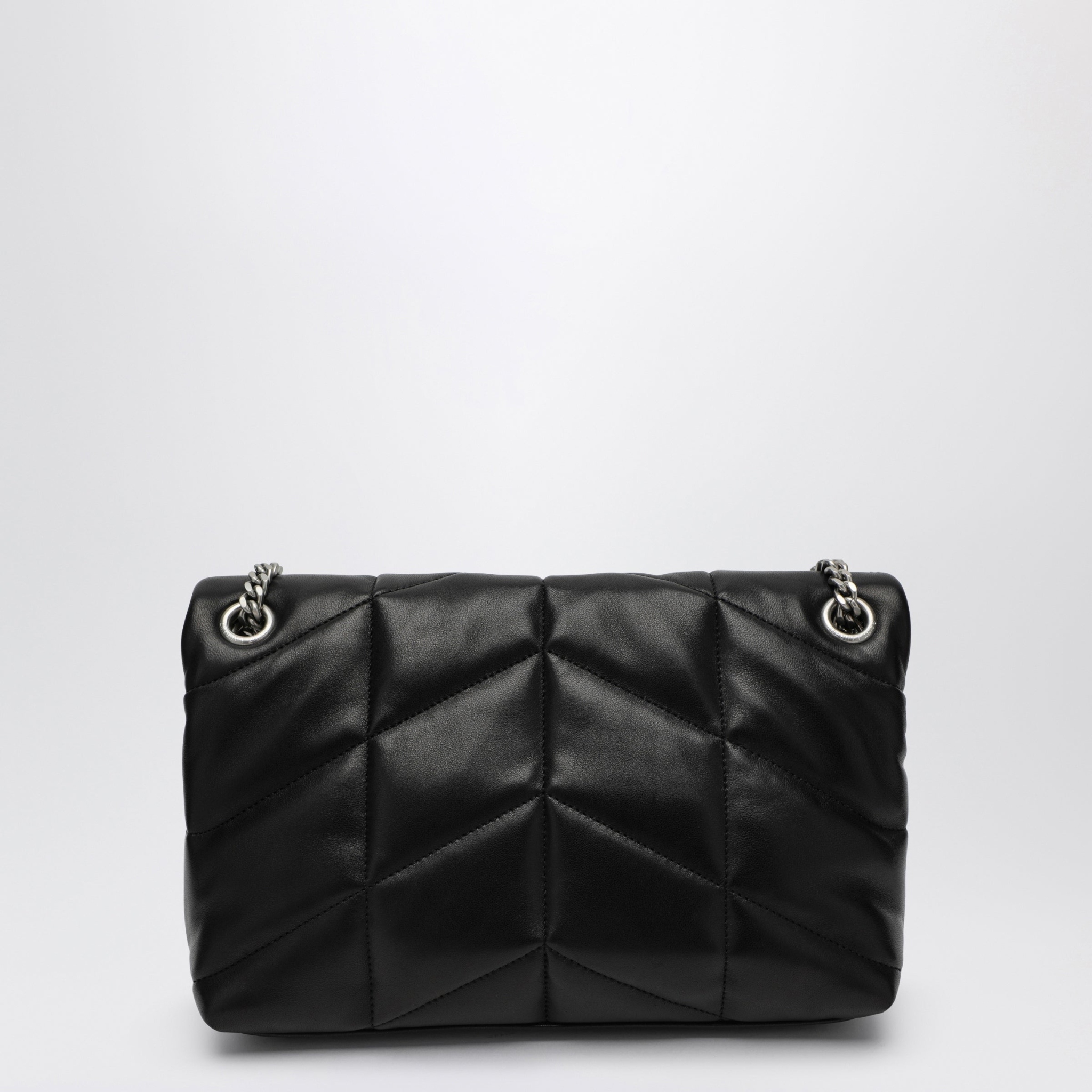 [Saint Laurent] Shoulder bag FW26 5774761EL00