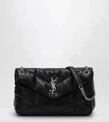 [Saint Laurent] Shoulder bag FW26 5774761EL00