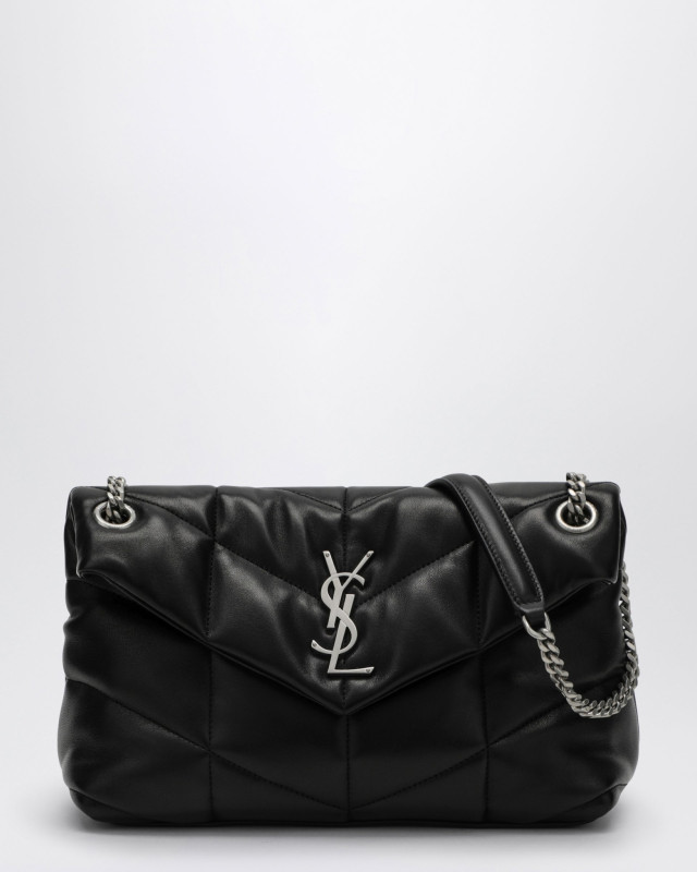 [Saint Laurent] Shoulder bag FW26 5774761EL00