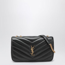 [Saint Laurent] Shoulder bag FW26 801439AAEAX