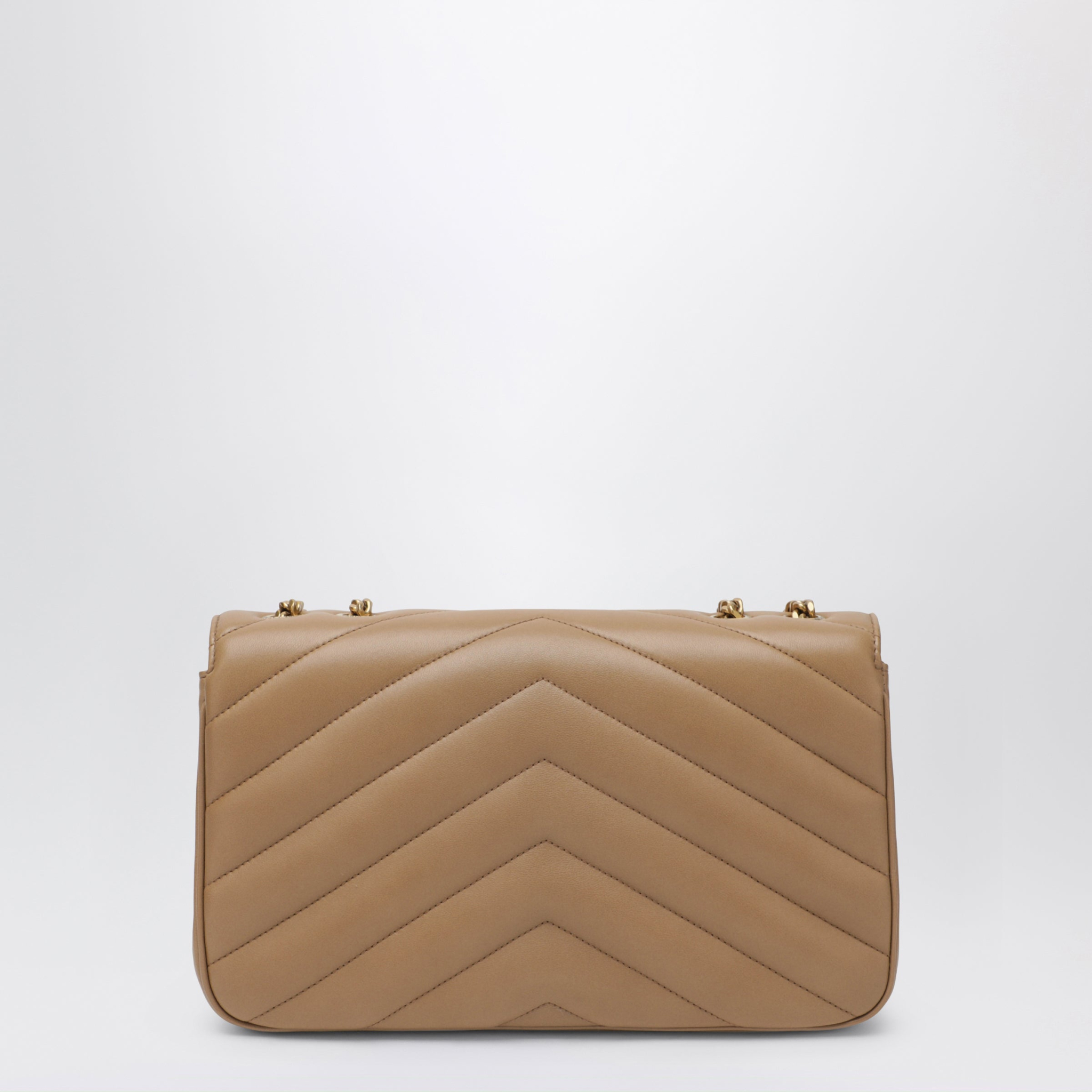 [Saint Laurent] Shoulder bag FW26 801439AAEAX