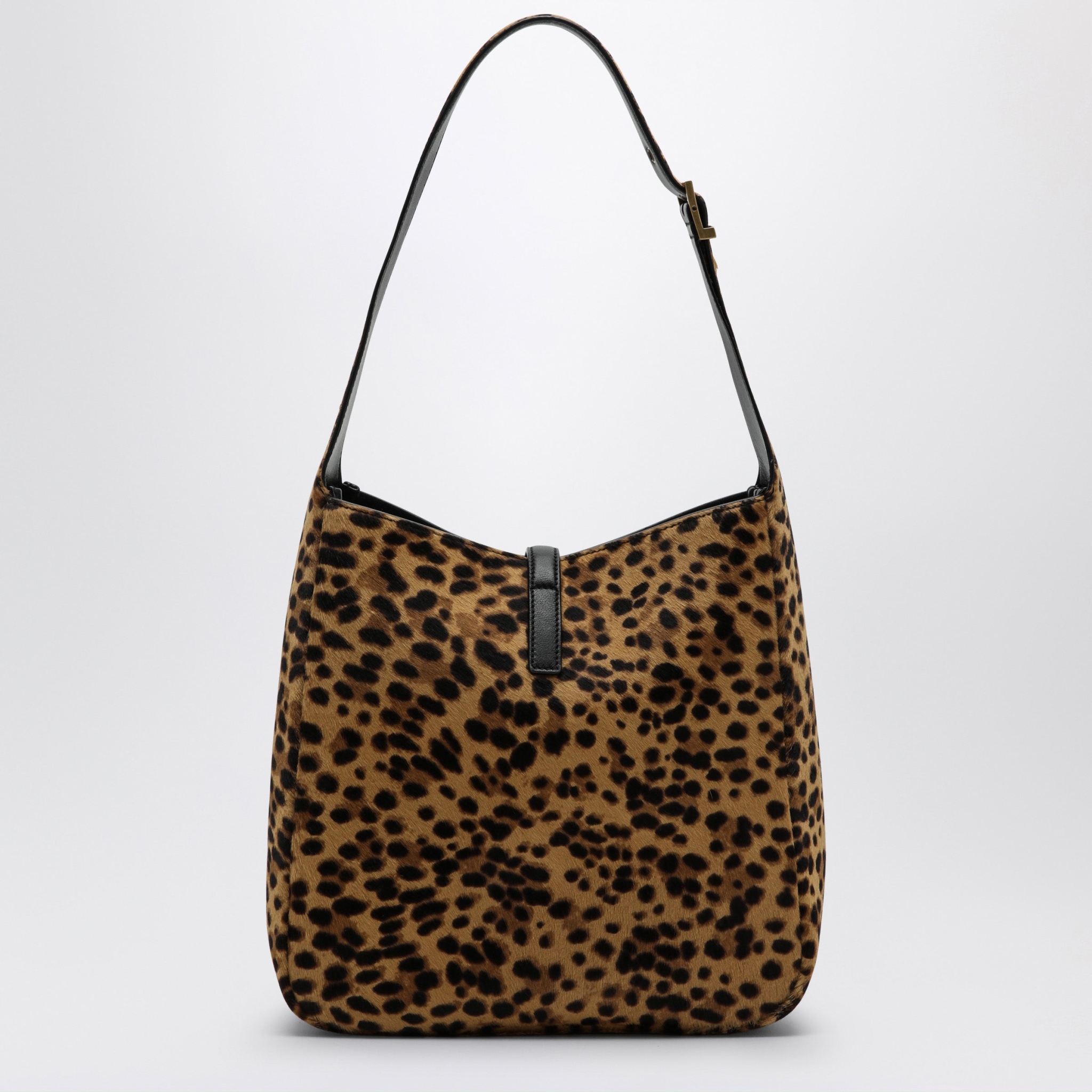[Saint Laurent] Shoulder bag FW26 713938AAD0J