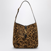 [Saint Laurent] Shoulder bag FW26 713938AAD0J