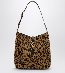 [Saint Laurent] Shoulder bag FW26 713938AAD0J