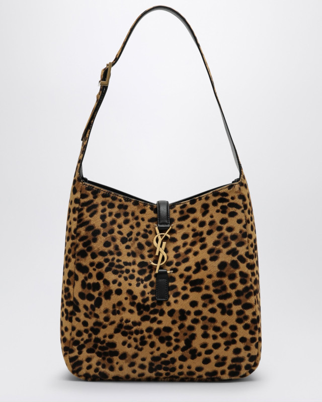 [Saint Laurent] Shoulder bag FW26 713938AAD0J