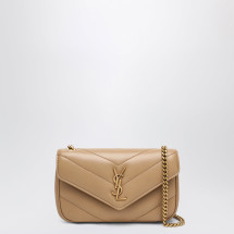 [Saint Laurent] Cross body bag FW26 821749AAEAX