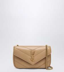 [Saint Laurent] Cross body bag FW26 821749AAEAX