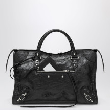 [Balenciaga] Bag FW26 8657602ACLR