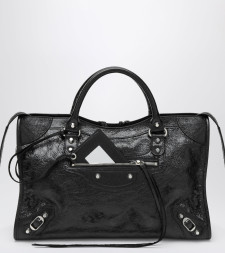 [Balenciaga] Bag FW26 8657602ACLR