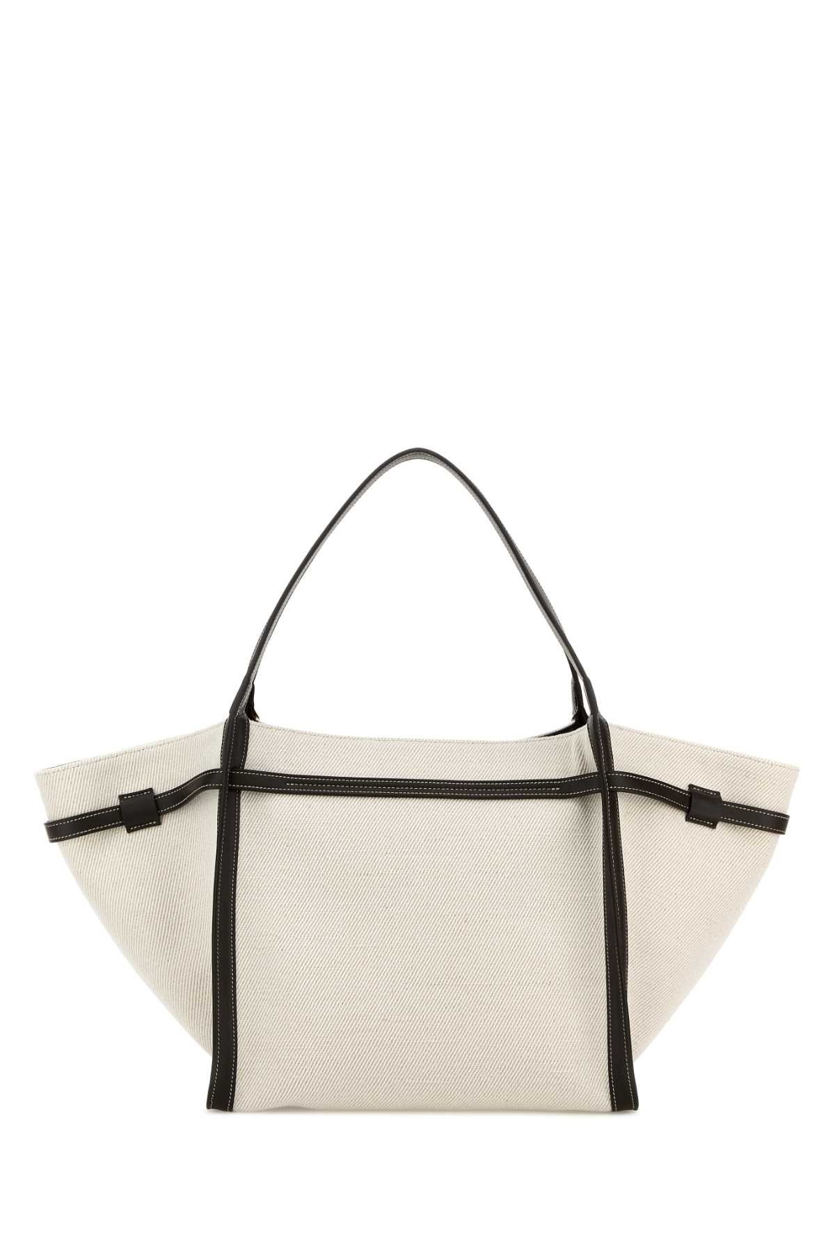 [Tod's] Bag SS26 XBWTIMAT300U6J 043X