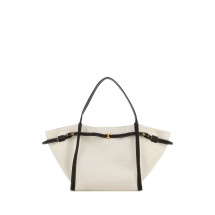 [Tod's] Bag SS26 XBWTIMAT300U6J 043X