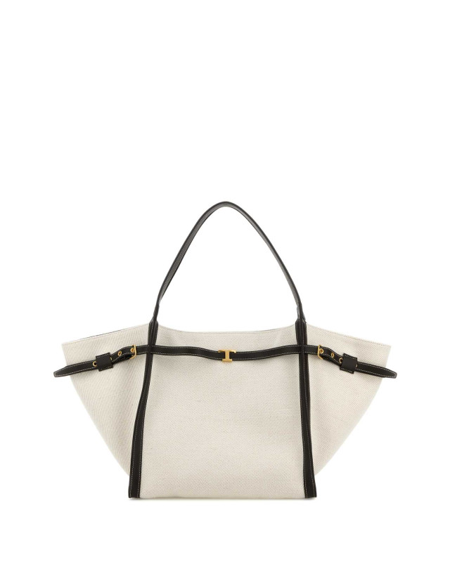 [Tod's] Bag SS26 XBWTIMAT300U6J 043X