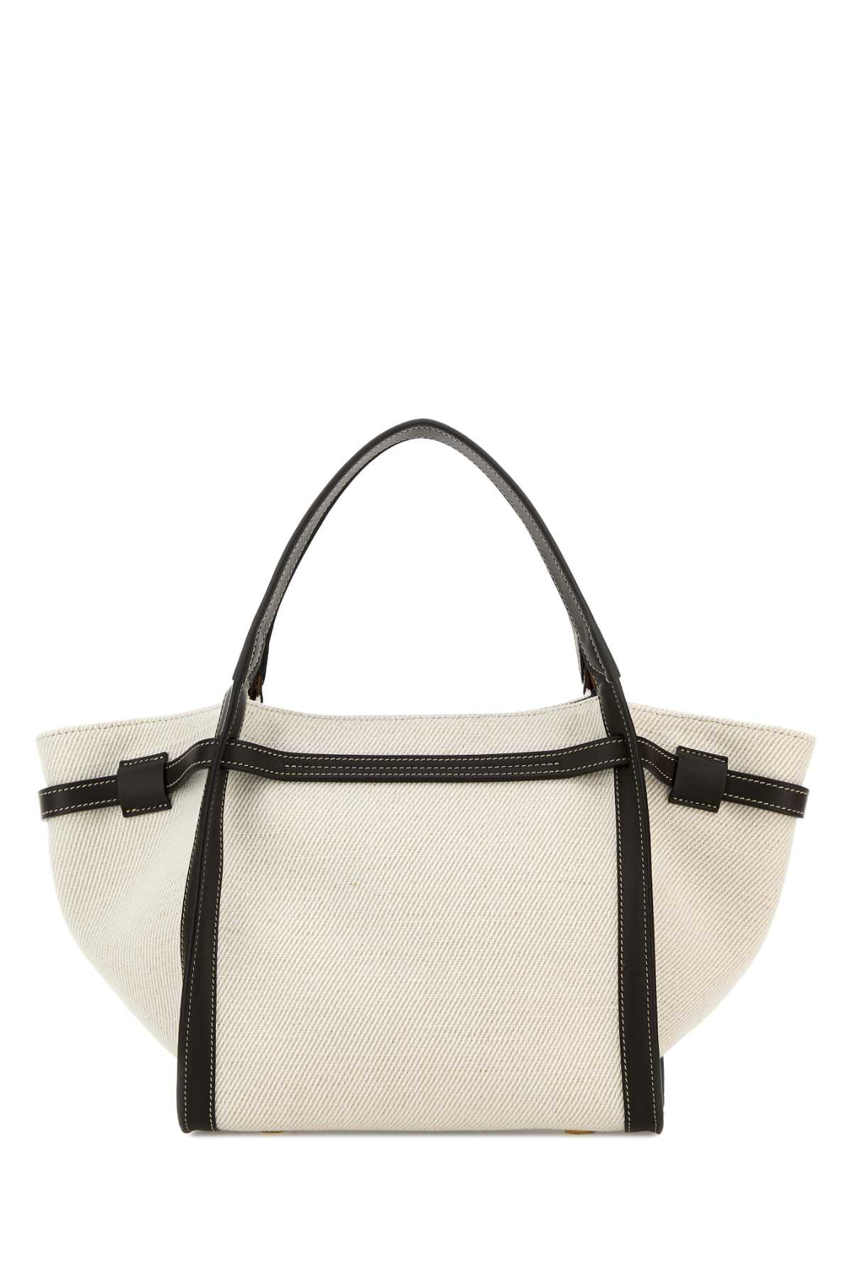 [Tod's] Bag SS26 XBWTIMAT200U6J 043X