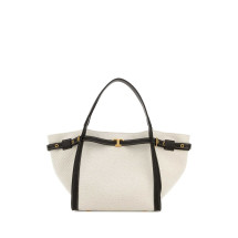 [Tod's] Bag SS26 XBWTIMAT200U6J 043X