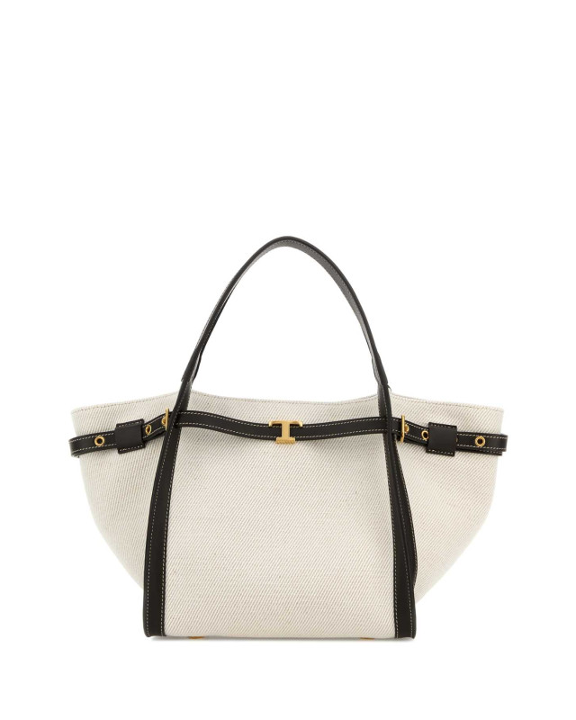 [Tod's] Bag SS26 XBWTIMAT200U6J 043X