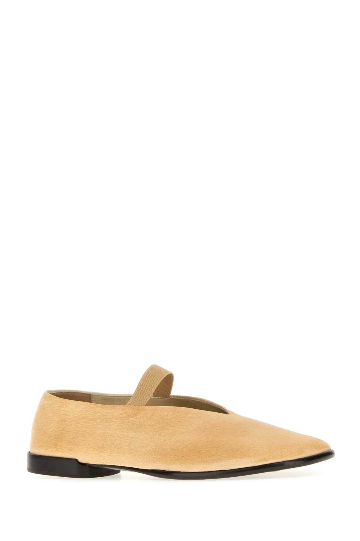 [LEMAIRE] Flat shoes SS26 FO0261LL0199 BE947