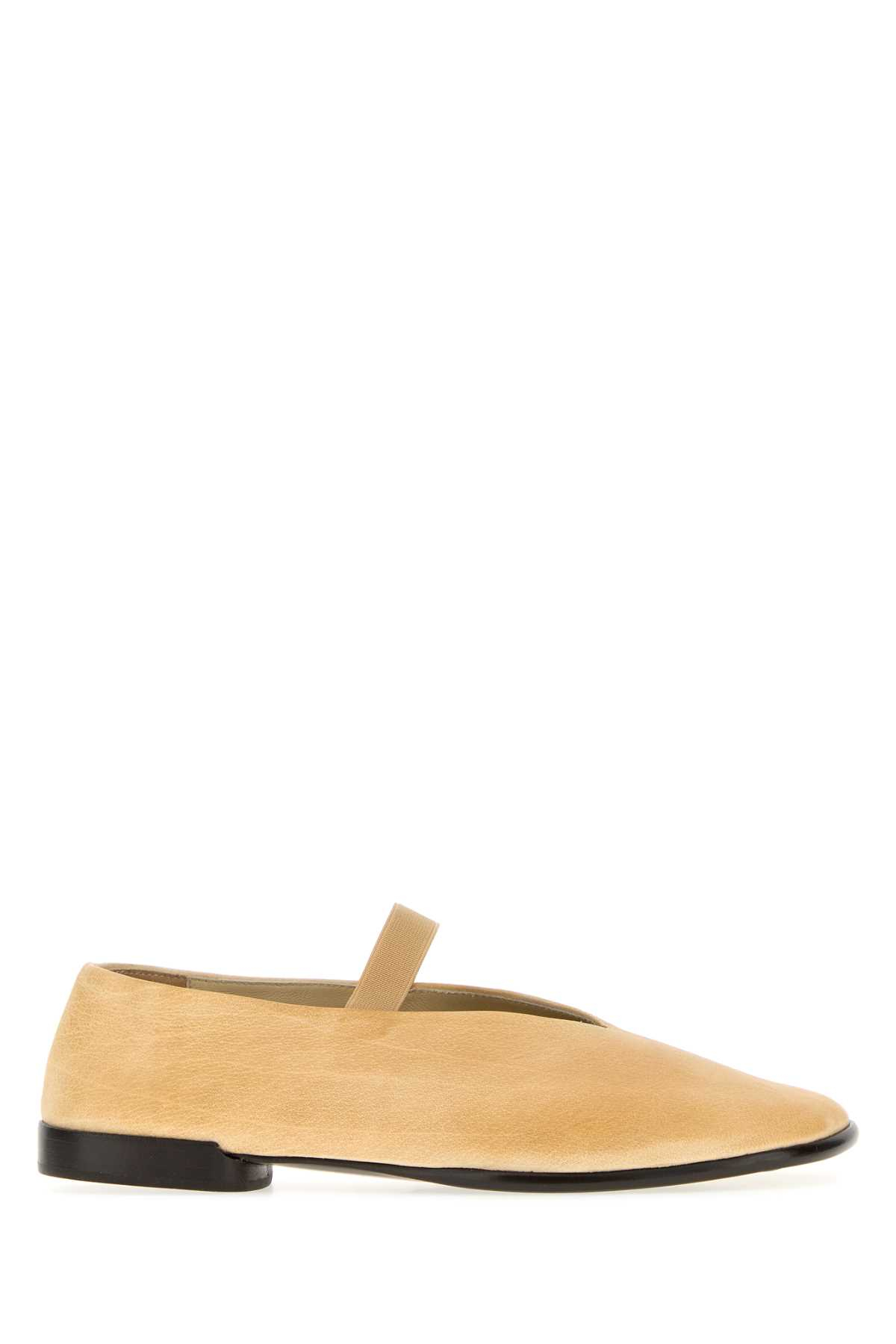 [LEMAIRE] Flat shoes SS26 FO0261LL0199 BE947