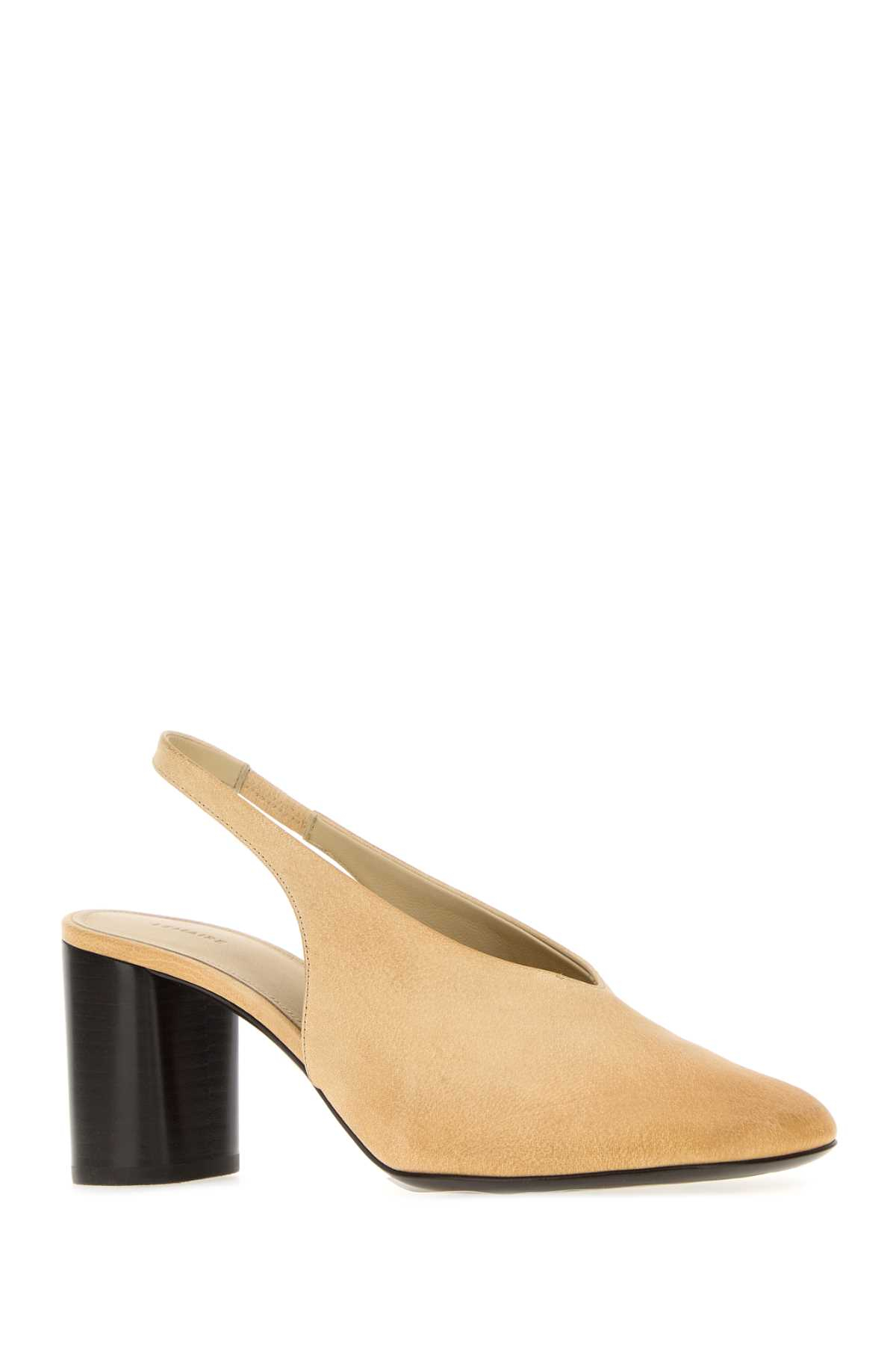 [LEMAIRE] Pumps SS26 FO0256LL0199 BE947