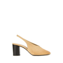 [LEMAIRE] Pumps SS26 FO0256LL0199 BE947
