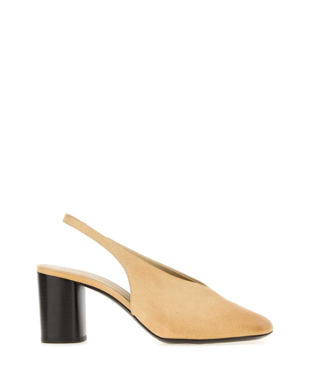 [LEMAIRE] Pumps SS26 FO0256LL0199 BE947