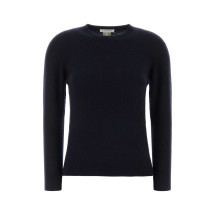 [THE ROW] Knitwear SS26 10675Y973 DRN