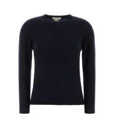 [THE ROW] Knitwear SS26 10675Y973 DRN