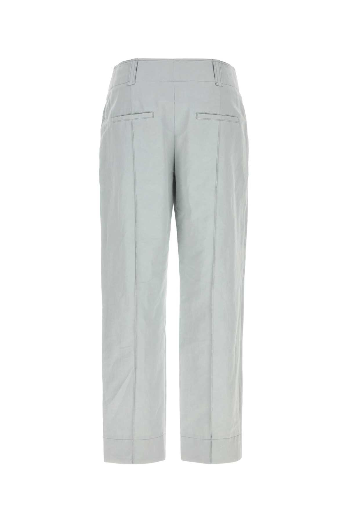 [Chloe] Trousers SS26 CH26UPA04143 01M