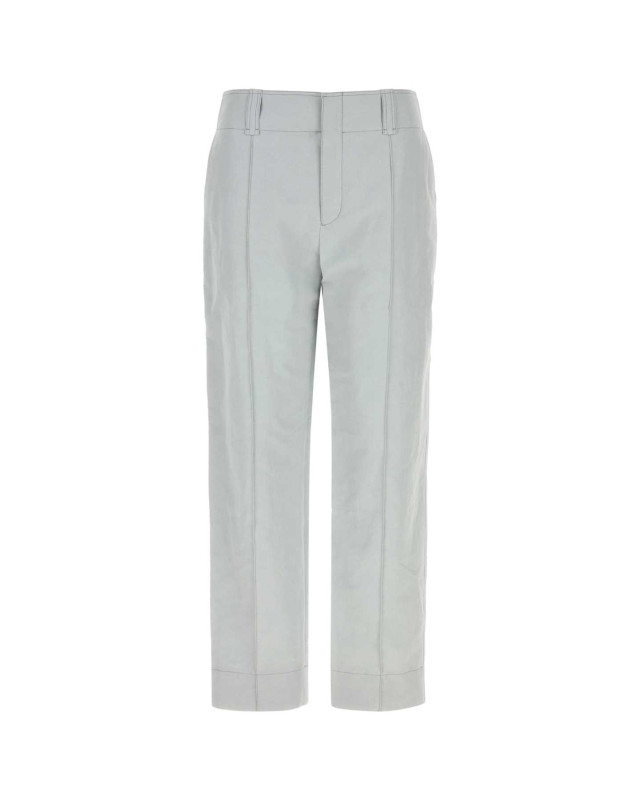 [Chloe] Trousers SS26 CH26UPA04143 01M
