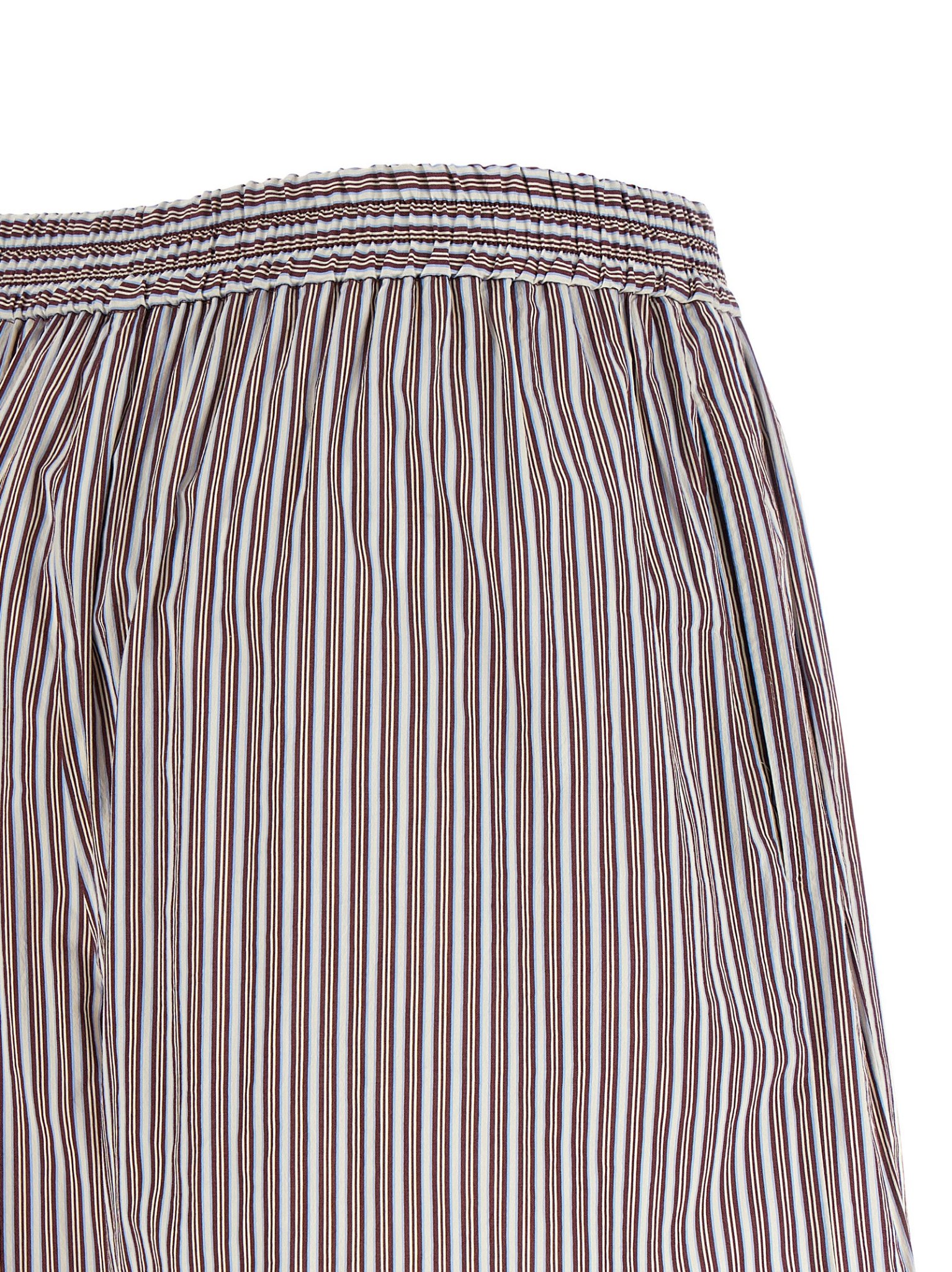 [Brunello Cucinelli] Shorts SS26 MH746DB699C2052