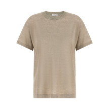 [Brunello Cucinelli] Knitwear SS26 M1T272400C824