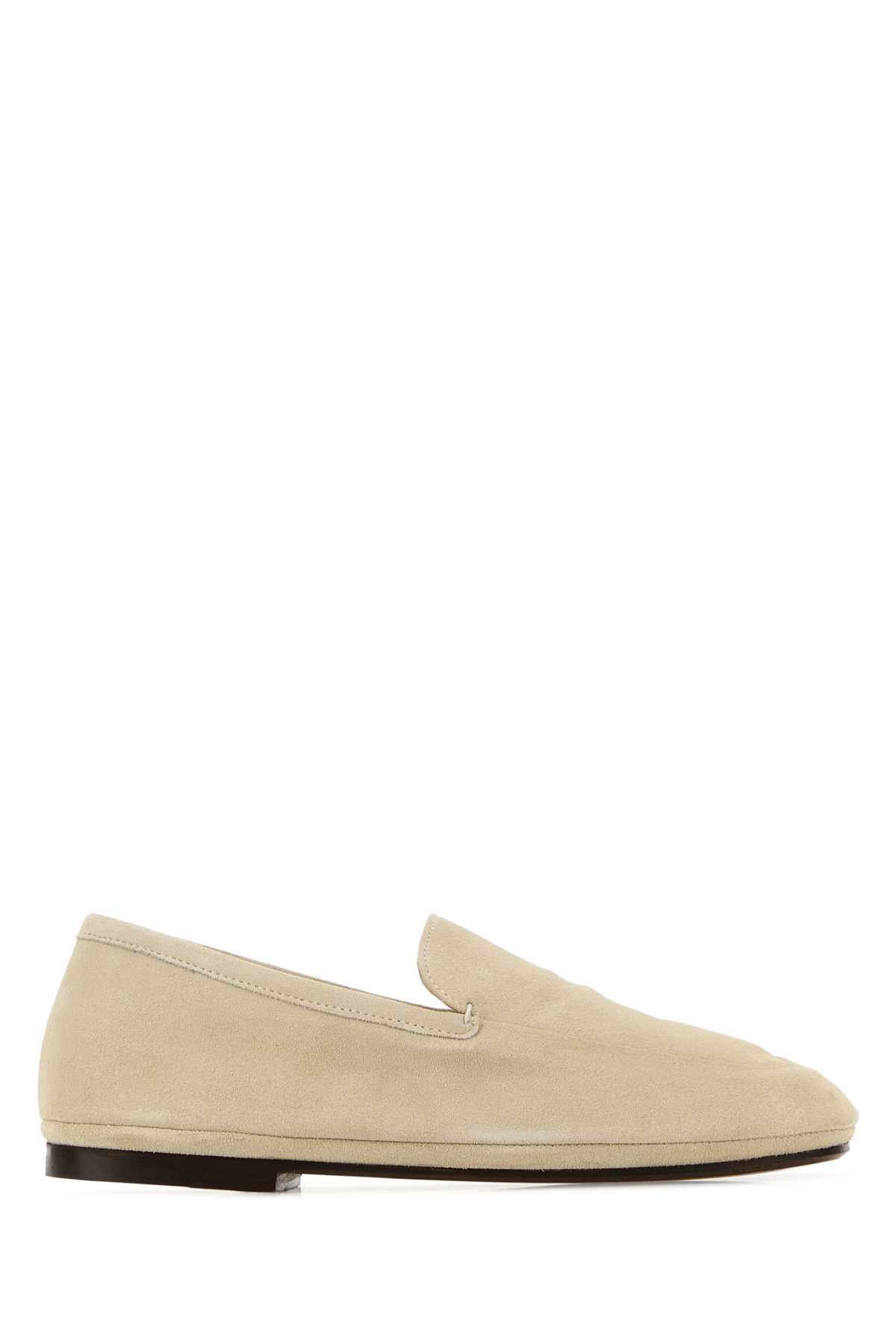 [LEMAIRE] Loafer SS26 FO0289LL0134 BG264