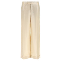 [Brunello Cucinelli] Trousers SS26 ML596P8492C729