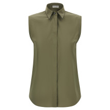 [Brunello Cucinelli] Shirts Sleeveless SS26 M0091MA616C3066