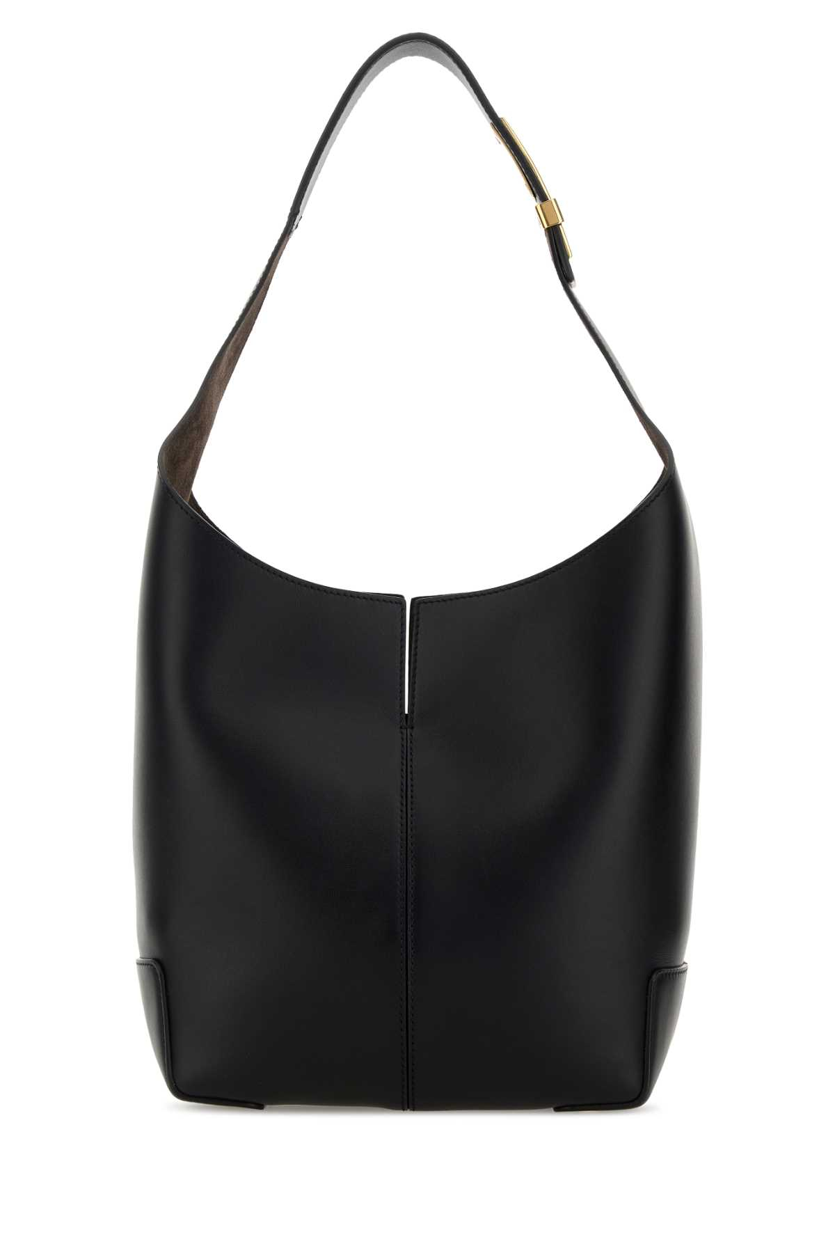[Tod's] Shoulder bag SS26 XBWDBMS0200UCT B999