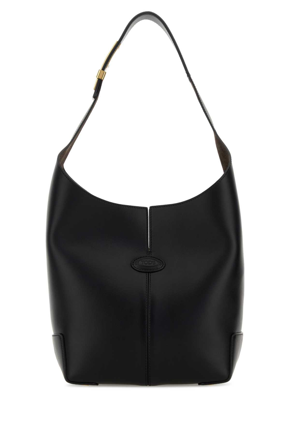 [Tod's] Shoulder bag SS26 XBWDBMS0200UCT B999