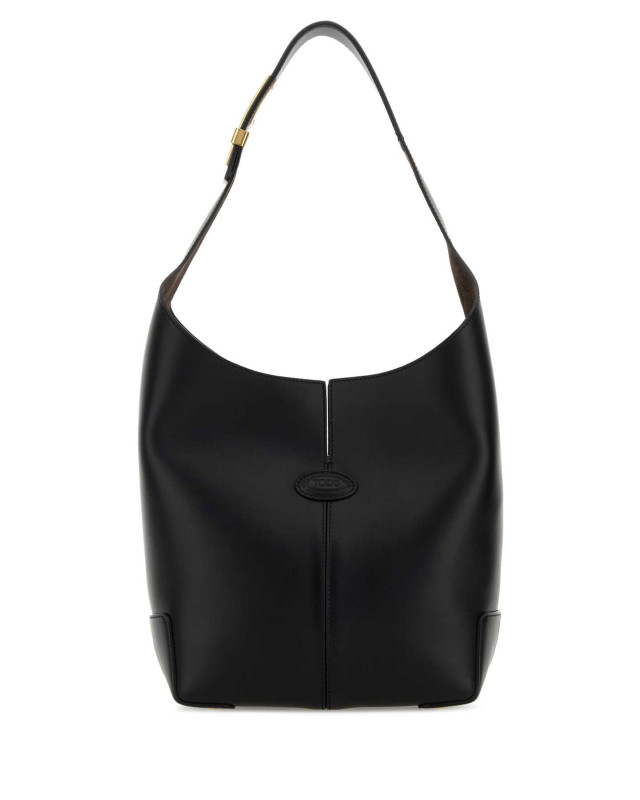 [Tod's] Shoulder bag SS26 XBWDBMS0200UCT B999