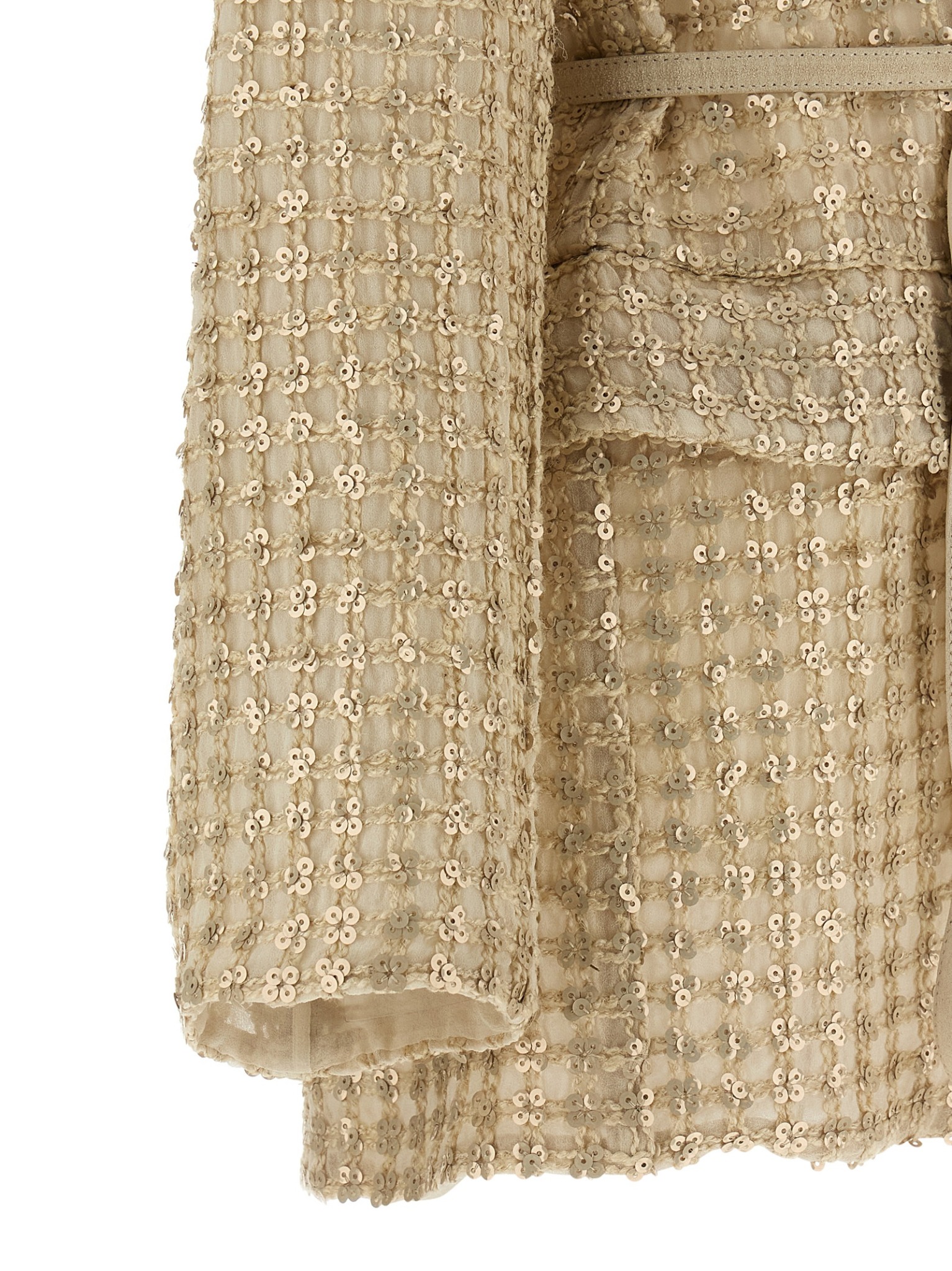 [Brunello Cucinelli] Knitwear SS26 M0CBR7593C3999