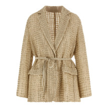 [Brunello Cucinelli] Knitwear SS26 M0CBR7593C3999