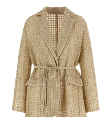 [Brunello Cucinelli] Knitwear SS26 M0CBR7593C3999