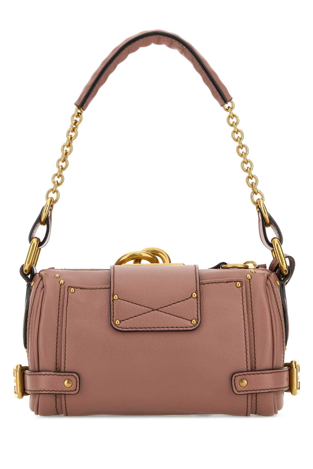 [Chloe] Shoulder bag SS26 CH25WS803P75 26S