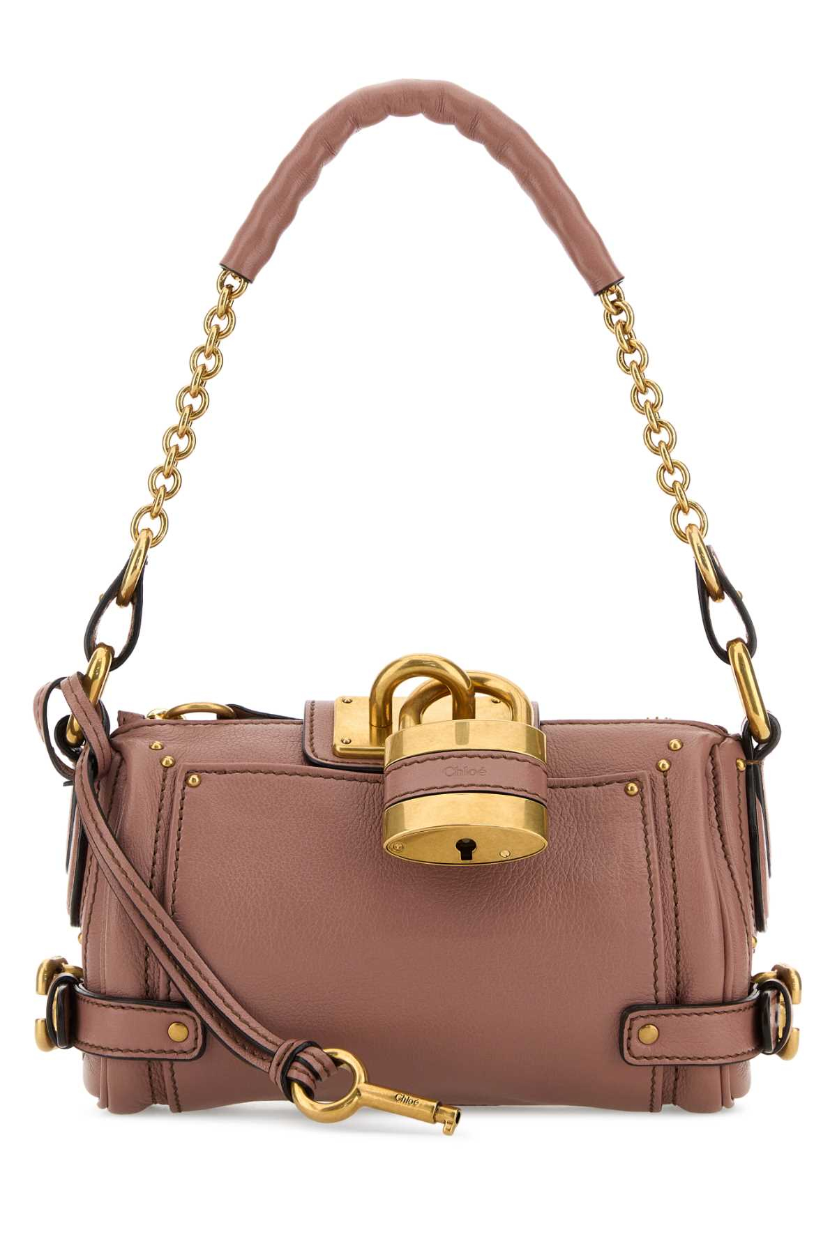 [Chloe] Shoulder bag SS26 CH25WS803P75 26S