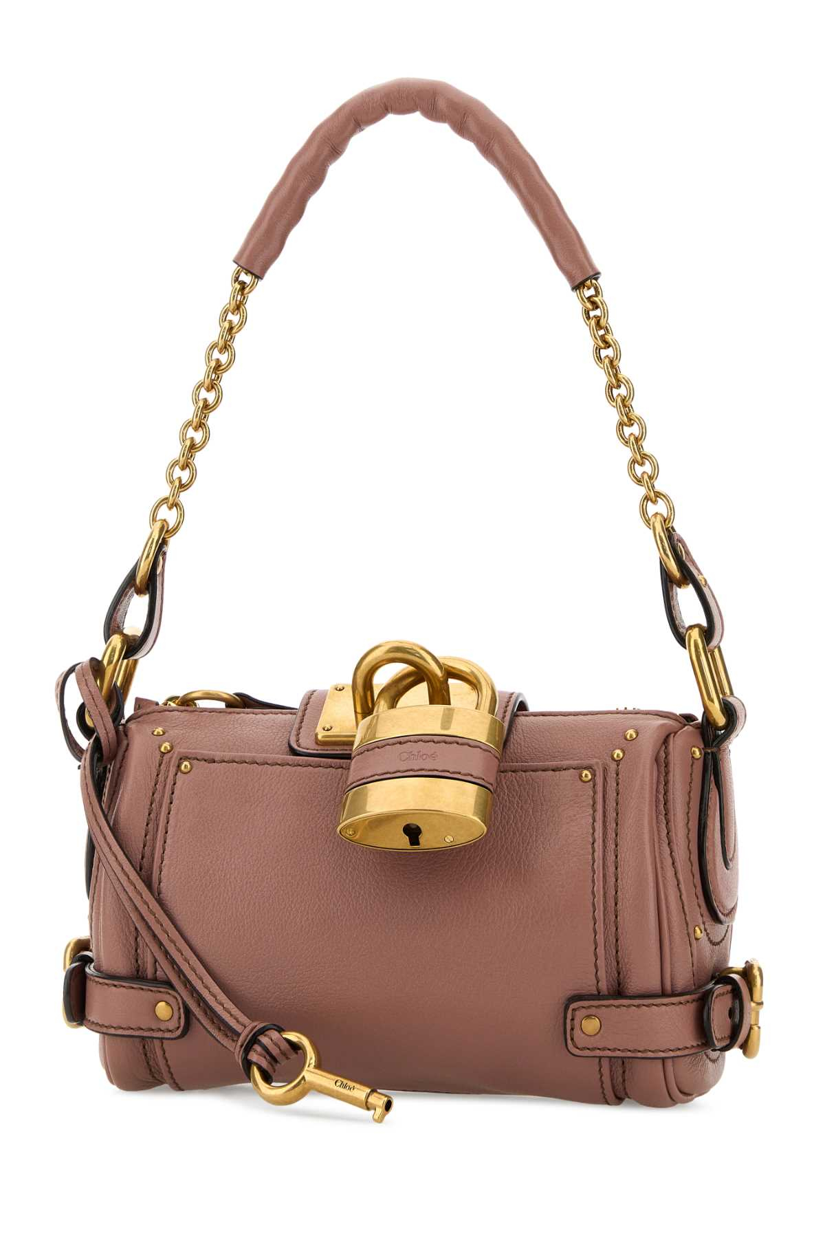 [Chloe] Shoulder bag SS26 CH25WS803P75 26S