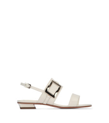 [Roger Vivier] Sandals SS26 RVW81644930BSS C019