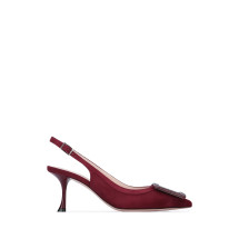 [Roger Vivier] Sandals SS26 RVW61837770VDP 4Y01