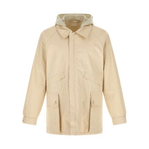 [LEMAIRE] Casual Jacket SS26 OW1218LF1554BG235
